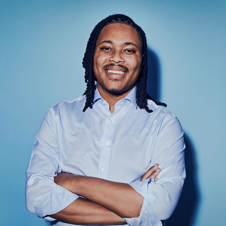 Malcolm_kenyatta