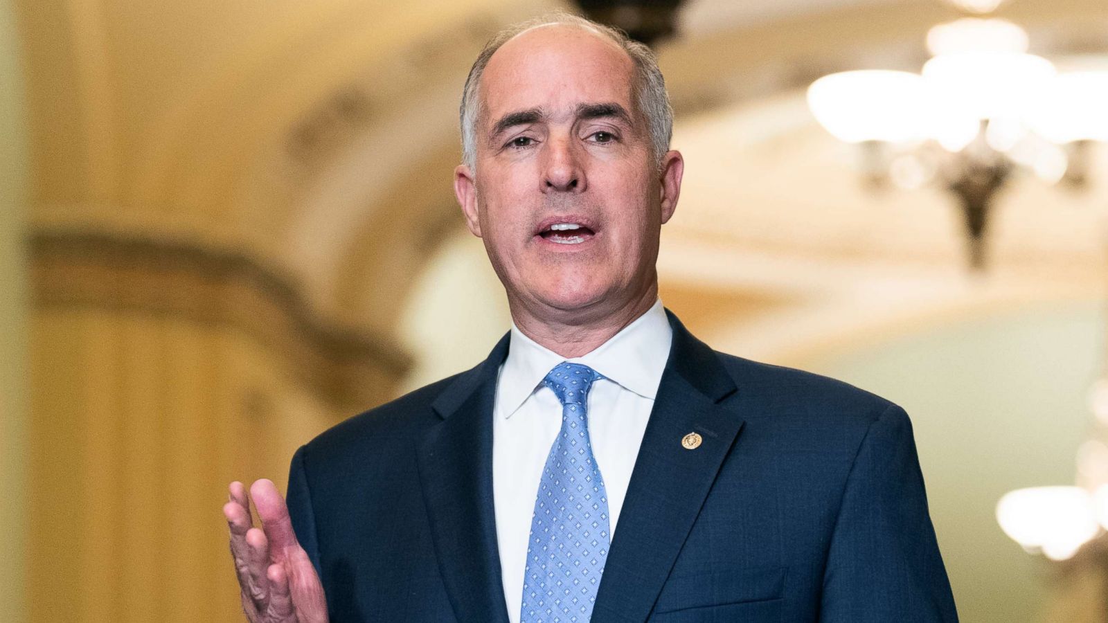bob_casey_2